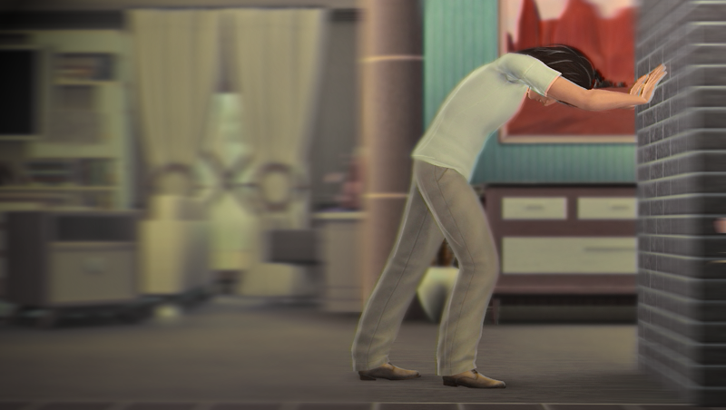 dtb5eem.png