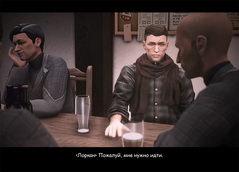 107caa0e567a2037cefa04066bc0319f.png