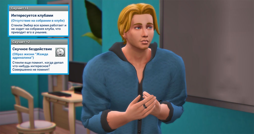EEfh6DX.jpg