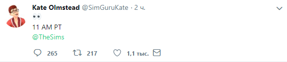DH2fpD4.png
