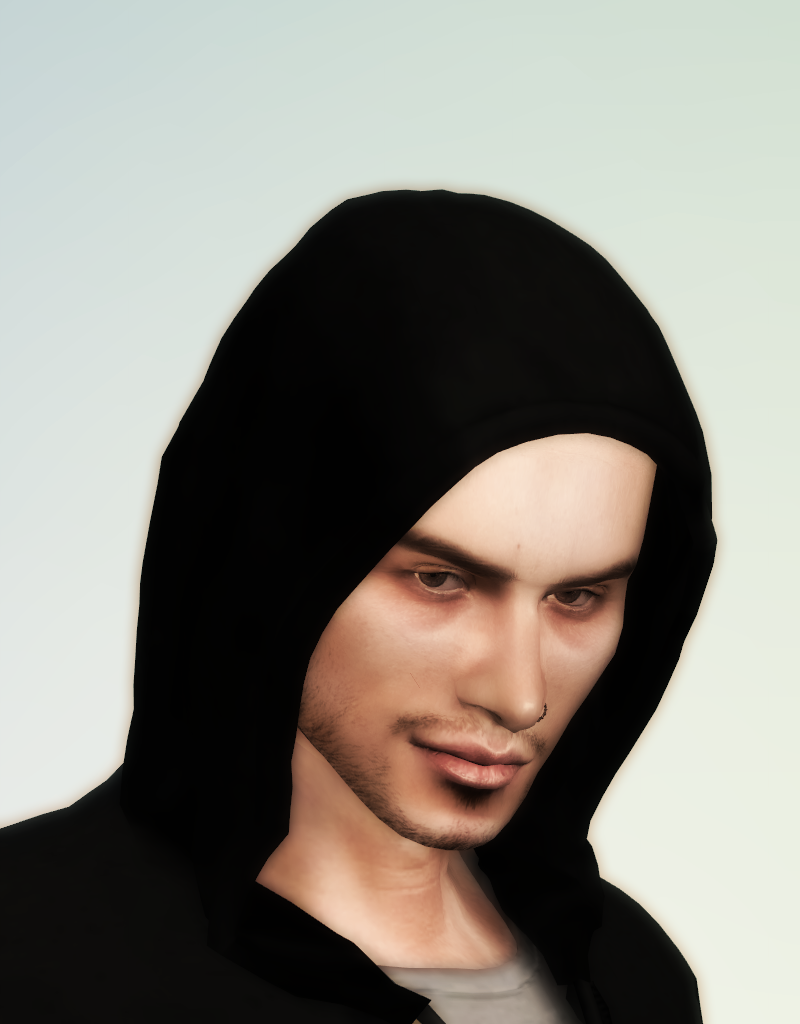 b00cadd000983eb4be2fc35ea830673f.png
