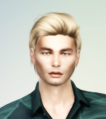 0471de5474b3cbcf18d0dbcb86294e0e.png
