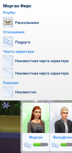 bb0efa83791c90a14304b491cf270701.png