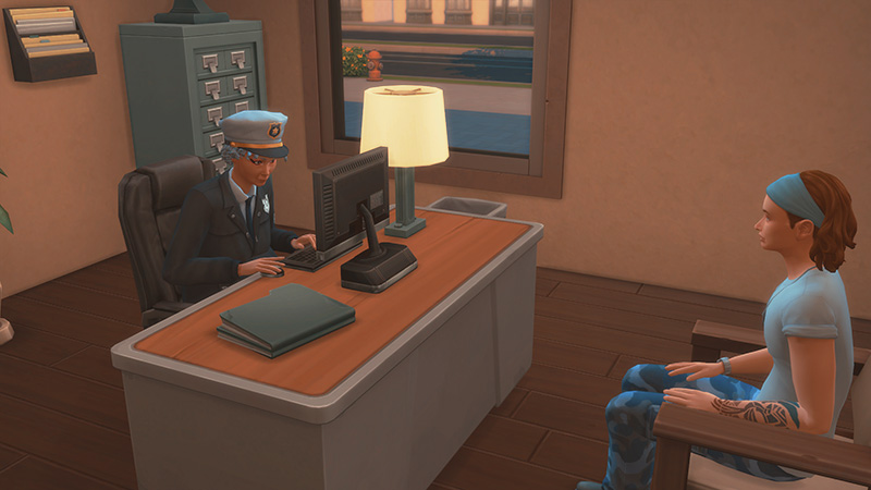 TS4-x64-2020-12-05-17-33-32-39.jpg