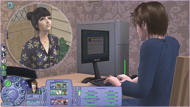 GgTC14X.png
