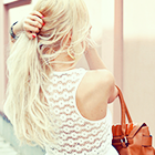 0267a9ba814b55eefe510459d5183a4e.png