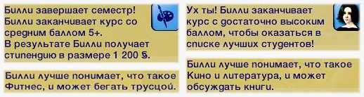 nT4Ghjg7gZs.jpg