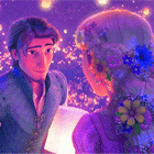 0da938cd129ed8a4b00a5d27be27544d.gif