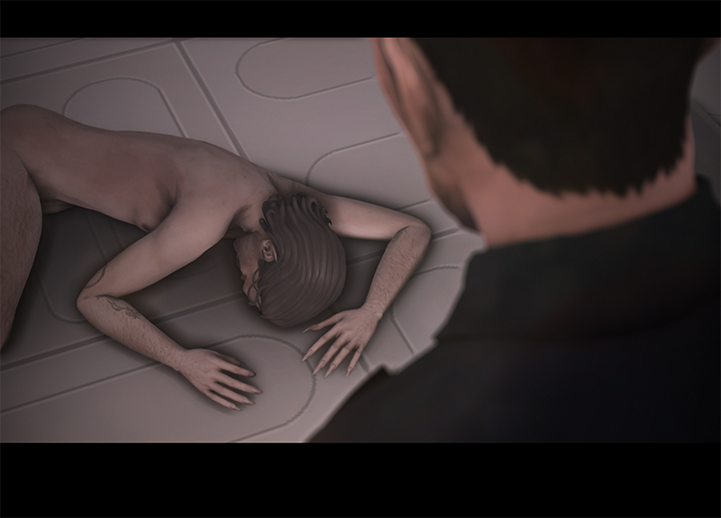 38644b6ba6c1ccc1014831a1a00b5f47.png