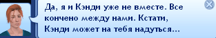 kQBtUtc.png