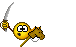 voin.gif