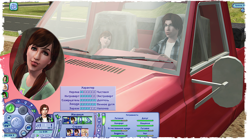 qgaUd7A.png
