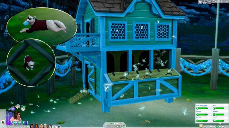 Sims-4-Screenshot-2022-02-13-13-49-36.jpg