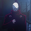 7f5b2ec35dc74fc7417d55683cfbe981.png