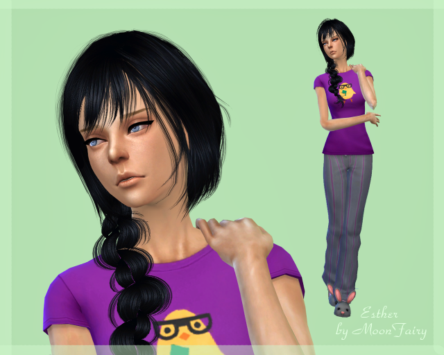 a5617e025eb46cc576e285377248edf0.png
