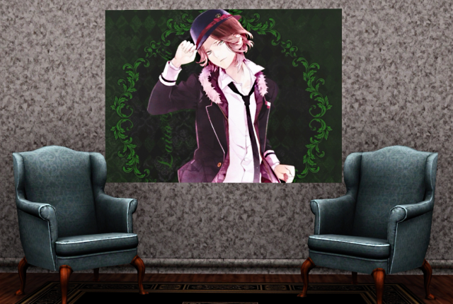 682b007230e296a9479c7abc412f1fc2.png