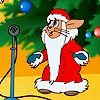 5a9f43803b2c5a605552a5e5a99a7804.png