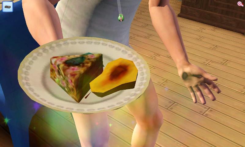 9NXweXg8wcE.jpg