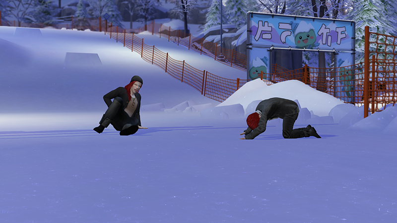 TS4-x64-2022-01-06-22-10-08-57.jpg