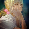 5bcoM.png