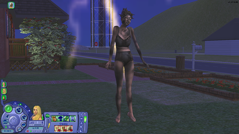 shwh50l.png