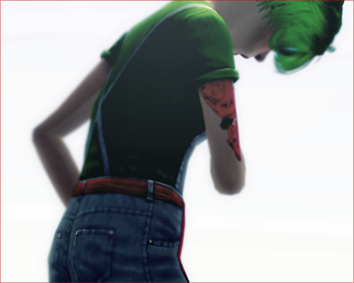 ZZ5goBk.png