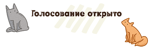 dcjLE4w.png