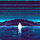 rw10.gif