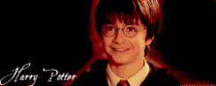6ccd56fd42dc56bd0d495694fd6e242c.gif