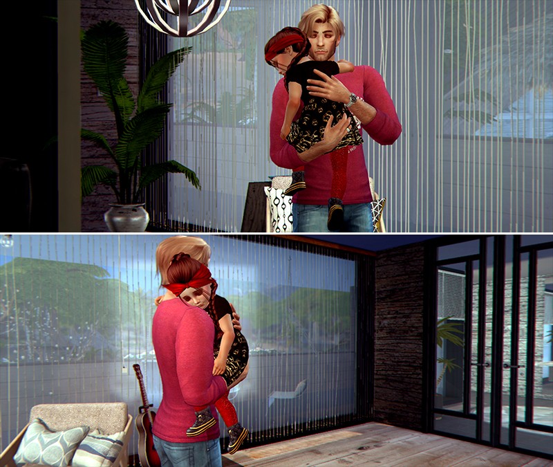 TS4-x64-2019-01-14-22-25-40.jpg