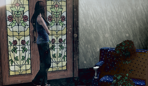 0_12abf0_97316b1d_orig