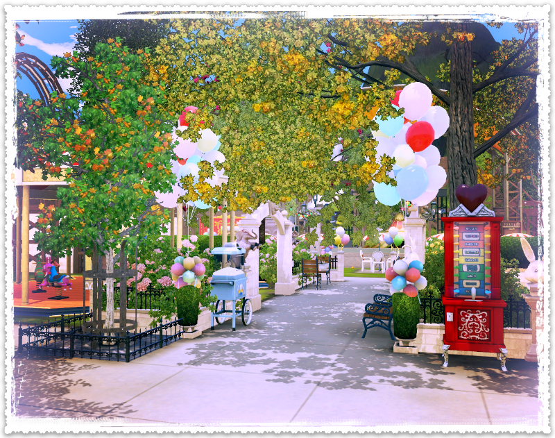 d73c9c439a7cfcd0ca423787a27c310f.png
