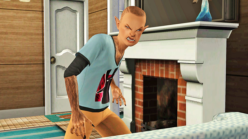 zKEWFM2.jpg