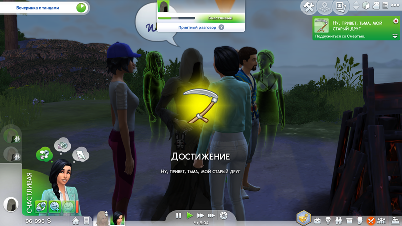 yPHCpB1.png