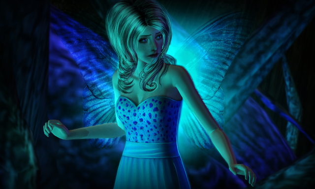 48c3d1d38c6ab673f6860011e4b4567b.png