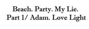 219b1af6a26ea33d97c2748c9535c51f.png