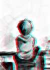 d3c7f2c7333b0e76da62470dbaa5e118.png