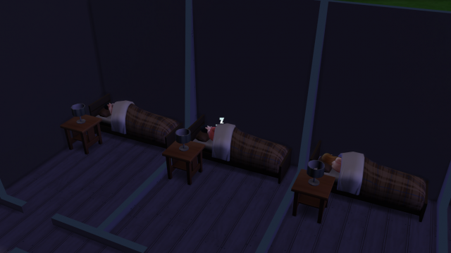 71d97058a918426d0cd04f2fbd8a79b5.png