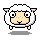 a233.gif
