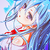 21775372d7bbff711120c27c097662e6.png