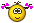 kolobki11.gif