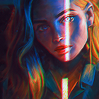 Angel-Ganev-psd12.png