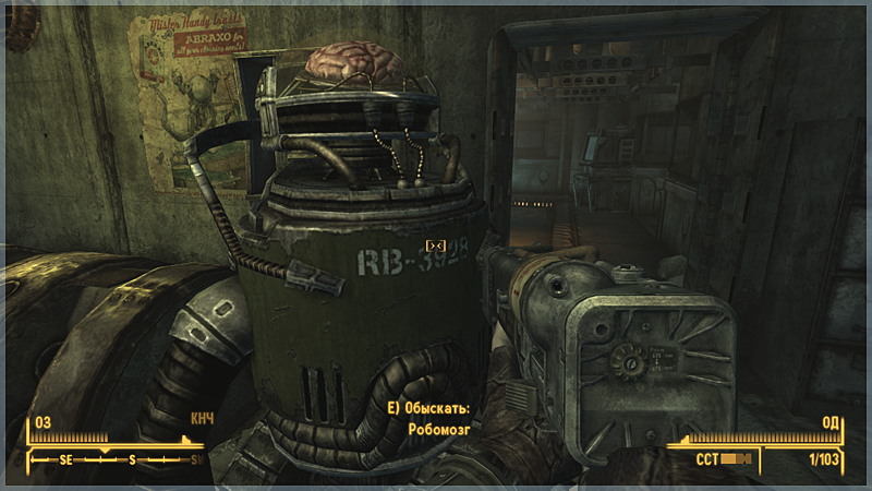 Mm3nboC.png