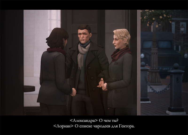 06cfa25a351642ff24b8ae04ee5b9698.png