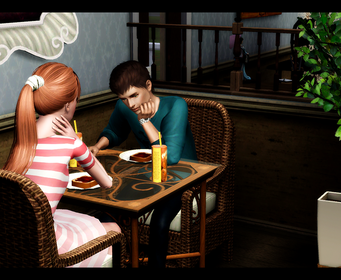 0_1302e6_8569a96d_orig.png