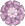 567442d57e78574d88ce18363598707e.png
