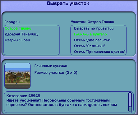9mLnTKP.png