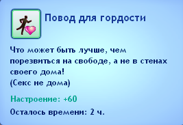 hNbWfaH.png