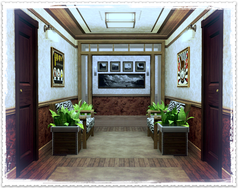 4ea728deed0939fdea0a3790d0282db5.png