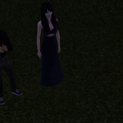 Screenshot_34.jpg